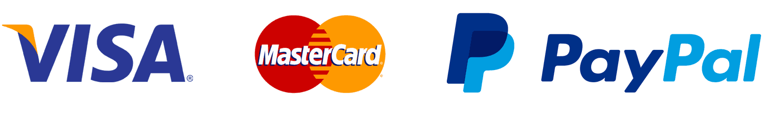 essaygrid papers, a research paper writing service uses the following payment methods