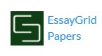 research paper writing service